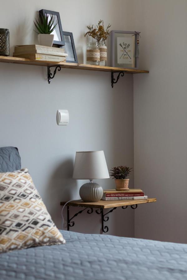 Avenida Central - Coimbra Accommodation ภายนอก รูปภาพ