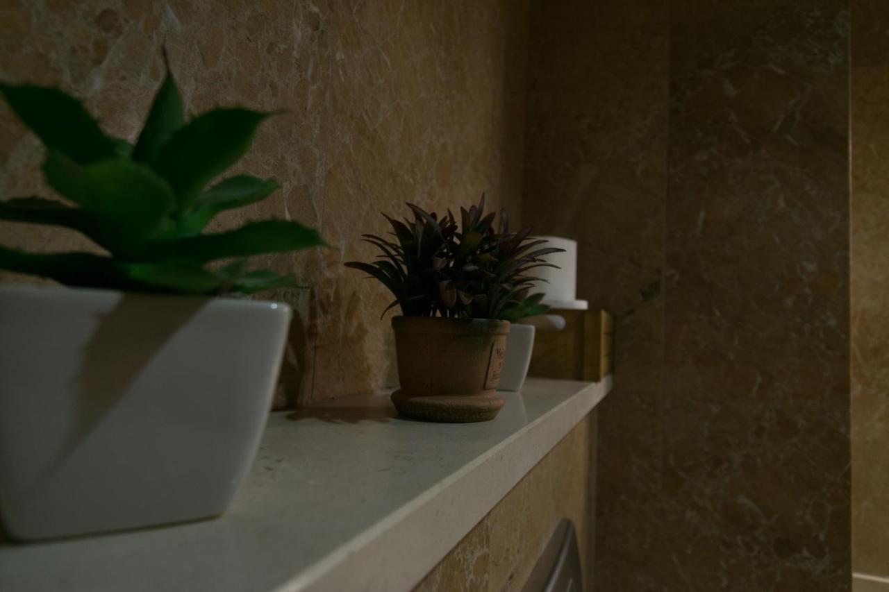 Avenida Central - Coimbra Accommodation ภายนอก รูปภาพ